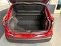 Nissan Qashqai 1.3 DIG-T Visia Trekh.|Lmv|Cruise