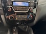Nissan Qashqai 1.3 DIG-T Visia Trekh.|Lmv|Cruise