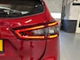 Nissan Qashqai 1.3 DIG-T Visia Trekh.|Lmv|Cruise