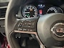Nissan Qashqai 1.3 DIG-T Visia Trekh.|Lmv|Cruise
