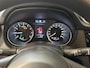 Nissan Qashqai 1.3 DIG-T Visia Trekh.|Lmv|Cruise