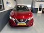 Nissan Qashqai 1.3 DIG-T Visia Trekh.|Lmv|Cruise