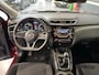 Nissan Qashqai 1.3 DIG-T Visia Trekh.|Lmv|Cruise