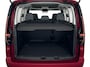 Volkswagen Caddy Bedrijfswagens Combi Style 1.5 eHybrid 115pk Automaat 731208