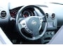 Nissan Qashqai 1.6 Connect Edition PANORAMADAK TREKHAAK CAMERA