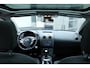 Nissan Qashqai 1.6 Connect Edition PANORAMADAK TREKHAAK CAMERA