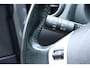Nissan Qashqai 1.6 Connect Edition PANORAMADAK TREKHAAK CAMERA