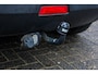 Nissan Qashqai 1.6 Connect Edition PANORAMADAK TREKHAAK CAMERA