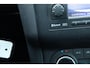 Nissan Qashqai 1.6 Connect Edition PANORAMADAK TREKHAAK CAMERA