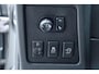 Nissan Qashqai 1.6 Connect Edition PANORAMADAK TREKHAAK CAMERA