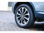 Nissan Qashqai 1.6 Connect Edition PANORAMADAK TREKHAAK CAMERA