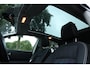 Nissan Qashqai 1.6 Connect Edition PANORAMADAK TREKHAAK CAMERA