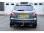 Nissan Qashqai 1.6 Connect Edition PANORAMADAK TREKHAAK CAMERA