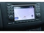 Nissan Qashqai 1.6 Connect Edition PANORAMADAK TREKHAAK CAMERA