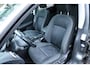 Nissan Qashqai 1.6 Connect Edition PANORAMADAK TREKHAAK CAMERA