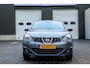 Nissan Qashqai 1.6 Connect Edition PANORAMADAK TREKHAAK CAMERA