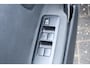 Nissan Qashqai 1.6 Connect Edition PANORAMADAK TREKHAAK CAMERA