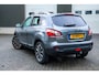 Nissan Qashqai 1.6 Connect Edition PANORAMADAK TREKHAAK CAMERA
