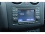 Nissan Qashqai 1.6 Connect Edition PANORAMADAK TREKHAAK CAMERA