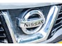 Nissan Qashqai 1.6 Connect Edition PANORAMADAK TREKHAAK CAMERA