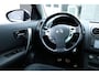 Nissan Qashqai 1.6 Connect Edition PANORAMADAK TREKHAAK CAMERA