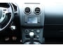 Nissan Qashqai 1.6 Connect Edition PANORAMADAK TREKHAAK CAMERA