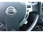 Nissan Qashqai 1.6 Connect Edition PANORAMADAK TREKHAAK CAMERA