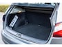 Nissan Qashqai 1.6 Connect Edition PANORAMADAK TREKHAAK CAMERA