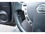 Nissan Qashqai 1.6 Connect Edition PANORAMADAK TREKHAAK CAMERA