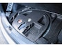 Nissan Qashqai 1.6 Connect Edition PANORAMADAK TREKHAAK CAMERA