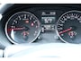 Nissan Qashqai 1.6 Connect Edition PANORAMADAK TREKHAAK CAMERA