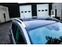 Nissan Qashqai 1.6 Connect Edition PANORAMADAK TREKHAAK CAMERA