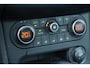 Nissan Qashqai 1.6 Connect Edition PANORAMADAK TREKHAAK CAMERA