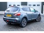 Nissan Qashqai 1.6 Connect Edition PANORAMADAK TREKHAAK CAMERA