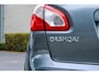 Nissan Qashqai 1.6 Connect Edition PANORAMADAK TREKHAAK CAMERA