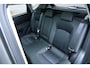 Nissan Qashqai 1.6 Connect Edition PANORAMADAK TREKHAAK CAMERA