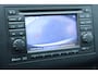 Nissan Qashqai 1.6 Connect Edition PANORAMADAK TREKHAAK CAMERA