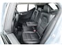 Volvo XC40 T5 Recharge Ultimate Dark | Pano | Pilot Assist | Camera | Leder | Elek. Stoelen | 20''