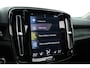 Volvo XC40 T5 Recharge Ultimate Dark | Pano | Pilot Assist | Camera | Leder | Elek. Stoelen | 20''