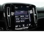 Volvo XC40 T5 Recharge Ultimate Dark | Pano | Pilot Assist | Camera | Leder | Elek. Stoelen | 20''