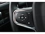 Volvo XC40 T5 Recharge Ultimate Dark | Pano | Pilot Assist | Camera | Leder | Elek. Stoelen | 20''