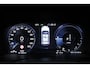 Volvo XC40 T5 Recharge Ultimate Dark | Pano | Pilot Assist | Camera | Leder | Elek. Stoelen | 20''