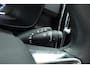 Volvo XC40 T5 Recharge Ultimate Dark | Pano | Pilot Assist | Camera | Leder | Elek. Stoelen | 20''