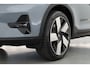 Volvo XC40 T5 Recharge Ultimate Dark | Pano | Pilot Assist | Camera | Leder | Elek. Stoelen | 20''