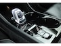 Volvo XC40 T5 Recharge Ultimate Dark | Pano | Pilot Assist | Camera | Leder | Elek. Stoelen | 20''