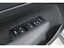 Volvo XC40 T5 Recharge Ultimate Dark | Pano | Pilot Assist | Camera | Leder | Elek. Stoelen | 20''