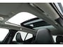 Volvo XC40 T5 Recharge Ultimate Dark | Pano | Pilot Assist | Camera | Leder | Elek. Stoelen | 20''