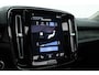 Volvo XC40 T5 Recharge Ultimate Dark | Pano | Pilot Assist | Camera | Leder | Elek. Stoelen | 20''