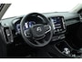 Volvo XC40 T5 Recharge Ultimate Dark | Pano | Pilot Assist | Camera | Leder | Elek. Stoelen | 20''