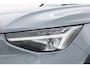Volvo XC40 T5 Recharge Ultimate Dark | Pano | Pilot Assist | Camera | Leder | Elek. Stoelen | 20''